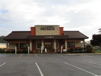 outback steakhouse altoona pennsylvania|outback restaurant hours of operation.